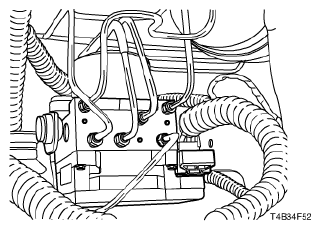 G04719585