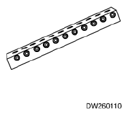 G04719864
