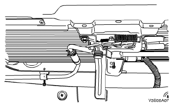 G04719910