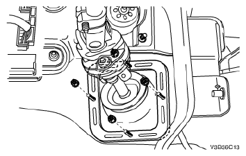 G04719956