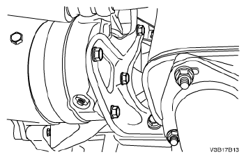 G04720019