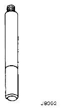 G04720062