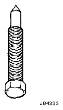 G04720064