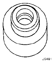 G04720066