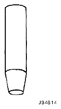 G04720077