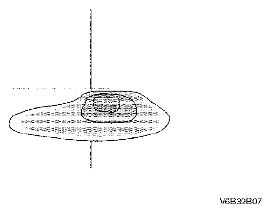 G04720307