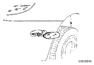 G04720320