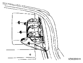 G04720321