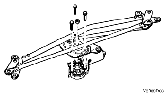 G04720410