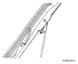 G04720413