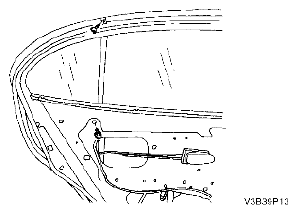 G04720476