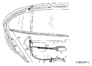 G04720479