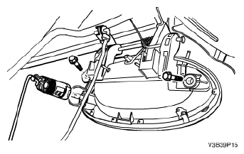 G04720482