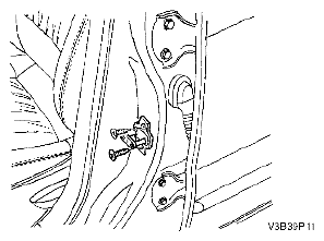 G04720488