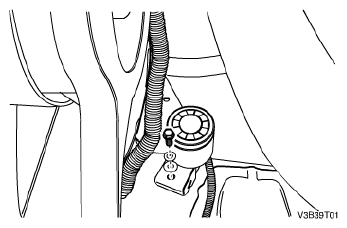 G04720491
