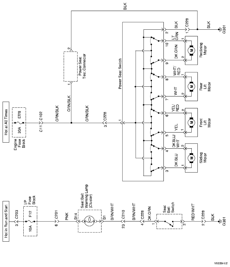G04720500