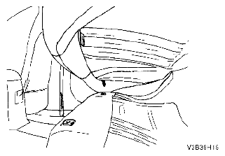 G04720526