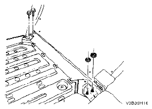 G04720529