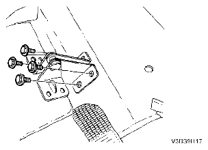 G04720530
