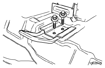 G04720534