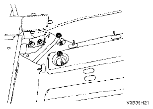 G04720538