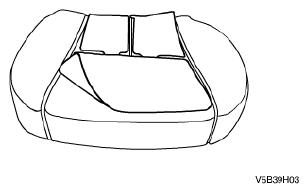 G04720544