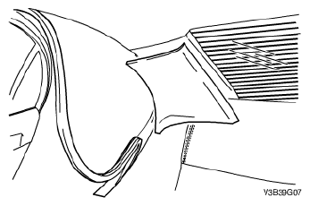 G04720560