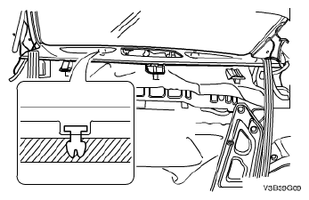 G04720563