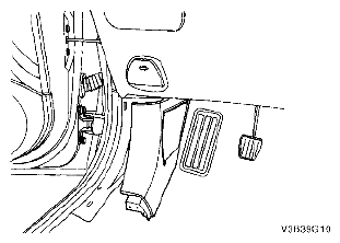 G04720566