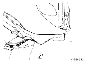 G04720570