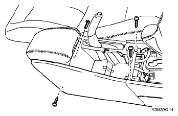 G04720573