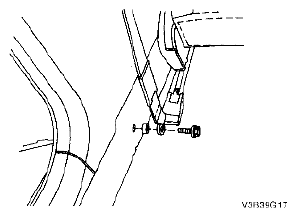 G04720580