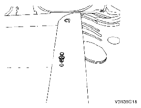 G04720582