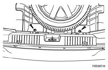 G04720586