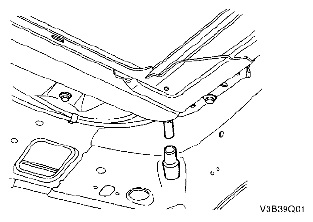 G04720600