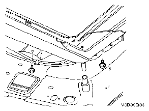 G04720602
