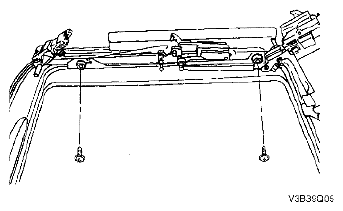 G04720604