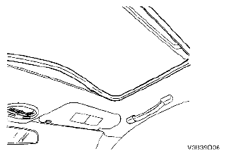 G04720610