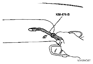 G04720611