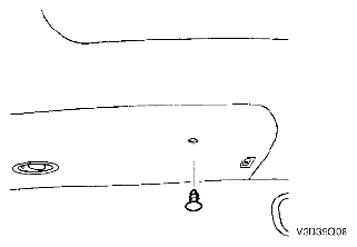 G04720612