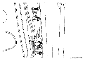 G04720641