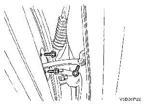 G04720647