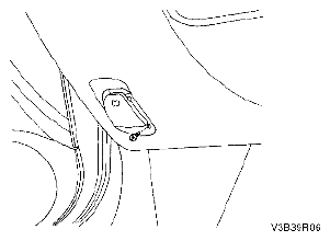 G04720675