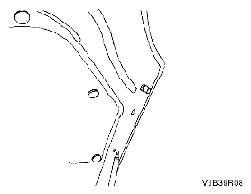G04720677
