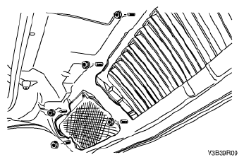 G04720680