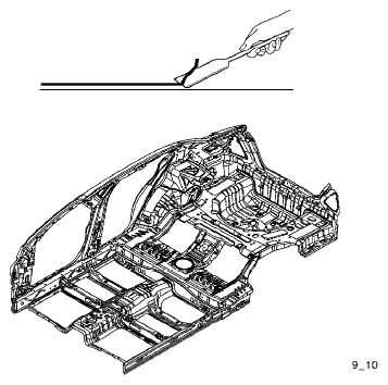 G04720733