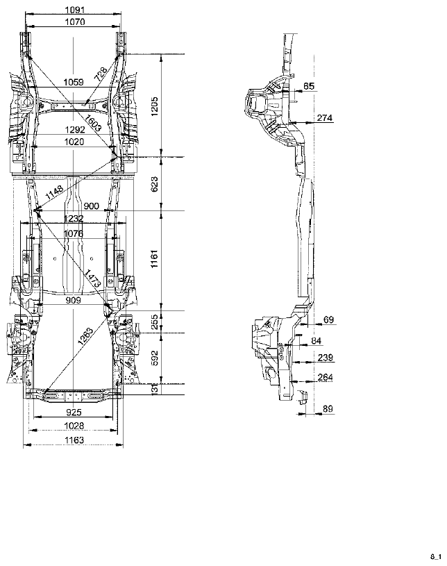 G04720735