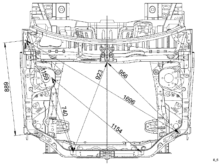 G04720740