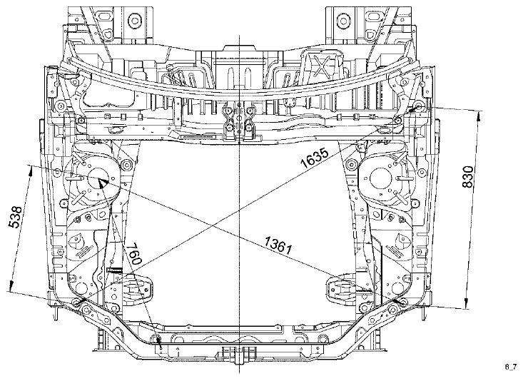 G04720741