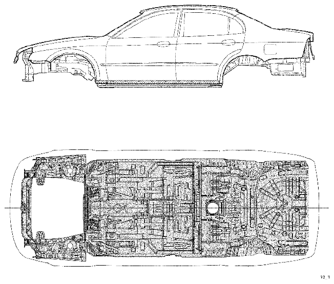 G04720755